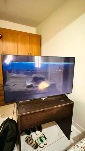 VENDO BARATO