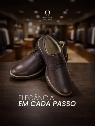 TEM CERTEZA QUE VAI PERDER ESSE DESCONTO?