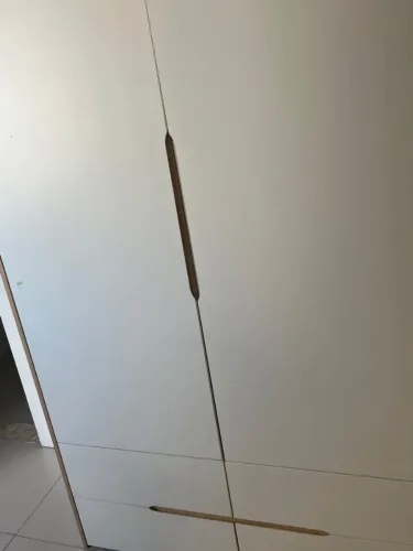 Guarda Roupa - top de linha
