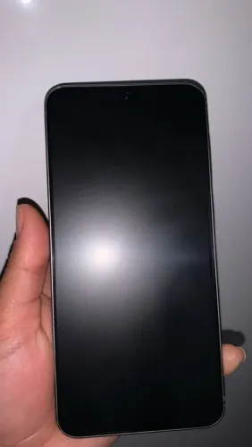 SAMSUNG A56 5G