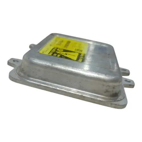 Modulo Reator Farol Xenon Bmw Sonata Azera 2007 A 2012
