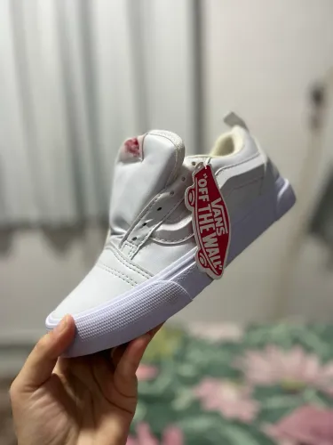 Tênis vans