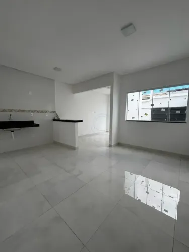 Casa à Venda no bairro Ibirapuera