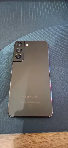 samsung S22 - usado