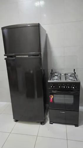 Kit De Cozinha