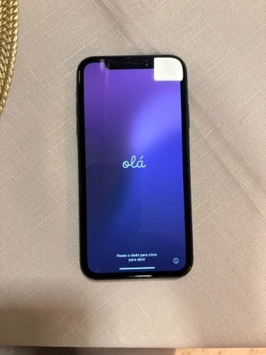 iPhone e Apple Watch 