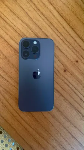 iPhone 14 Pro - Excelente Estado | Muito bem conservado