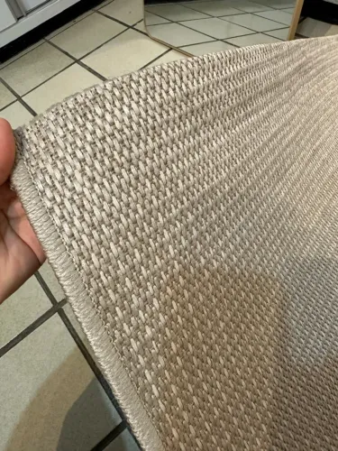 Tapete 1,00 X1,50