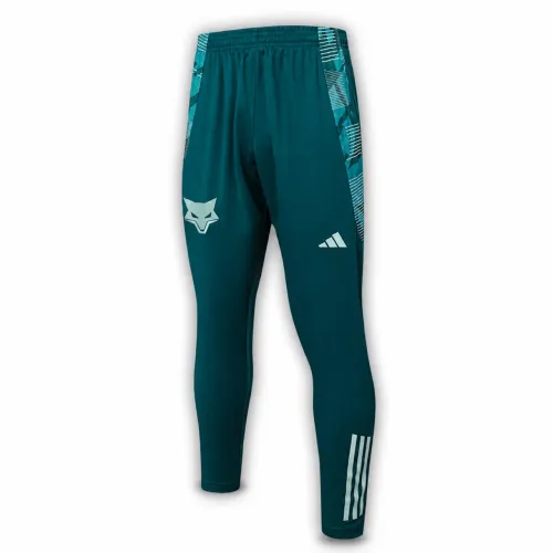 Calça Cruzeiro 2025/2026 Original
