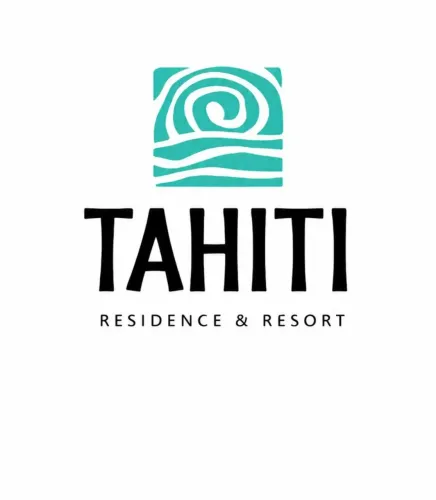 LOTE TAHITI RESIDENCE RESORT | PRÓXIMO AO LAGO