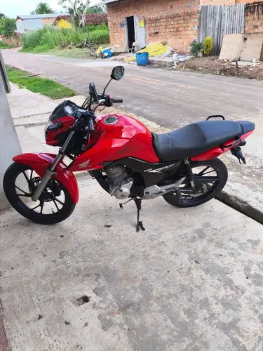 Vendo ou troco