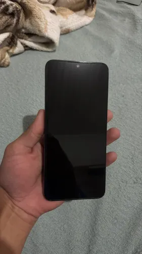 Samsung A05s