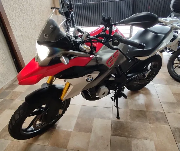 Vende-se