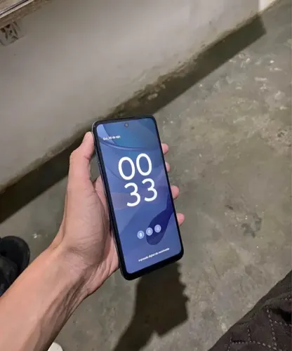 Moto G53 5G
