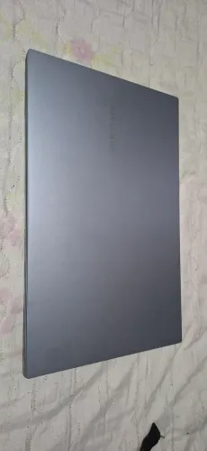 Notebook ASUS