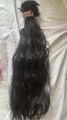 Cabelo