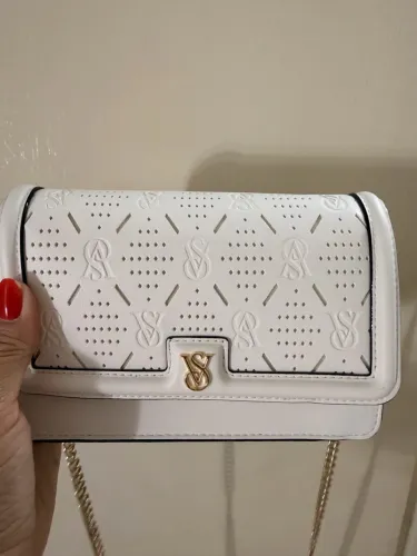 Bolsa original Victoria Secrets