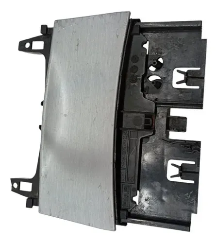 Tampa Cinzeiro Console Mercedes C200 2009
