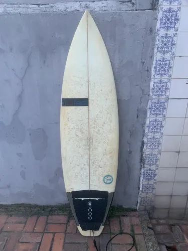 Prancha de surf 5?9 27L