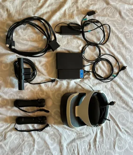 VR1
