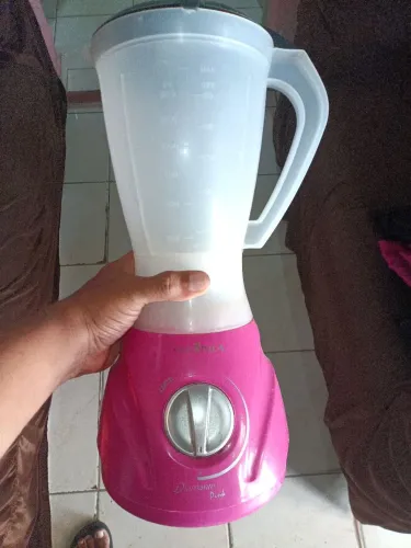 Diversas utilidades doméstica 