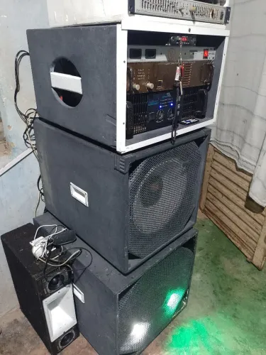 Celulares