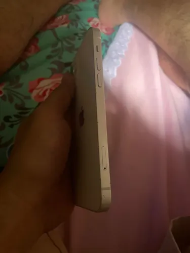 iPhone 12 Troco em Android 6 ou 8gb ram