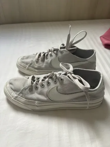 Tênis nike