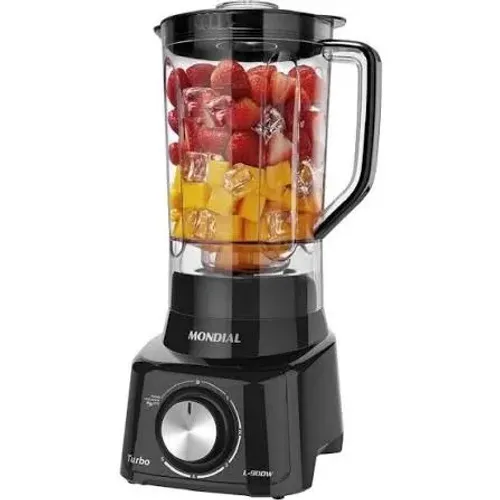 liquidificador s ac pn