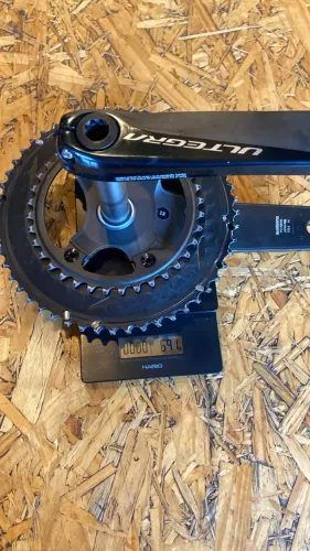 PE DE VELA SHIMANO ULTEGRA 11V