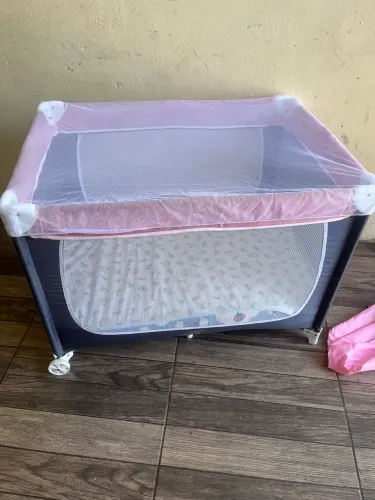 Chiqueirinho menina
