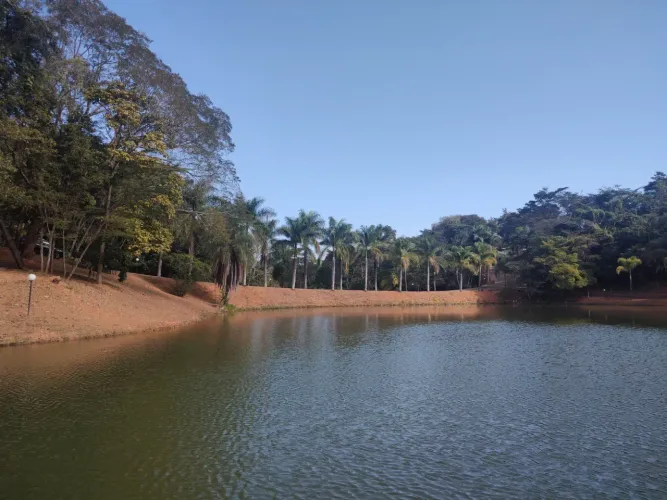 Lote no Serra Morena 38.900,00 + parcelas