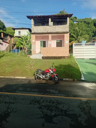 Casa própria