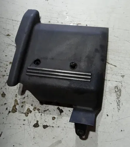 Tampa Do Motor Audi A6 Allroad V6 2003