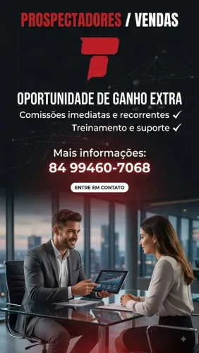 Prospectadores