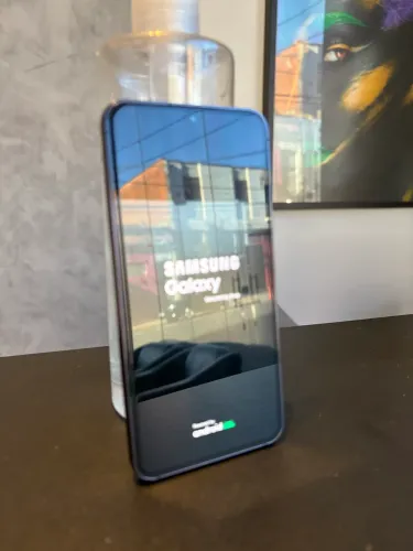 Samsung S23 256 gb
