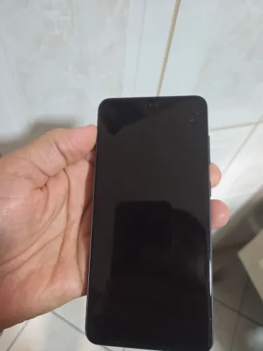 Vendo samsung galaxy S21fe 5g 128gb