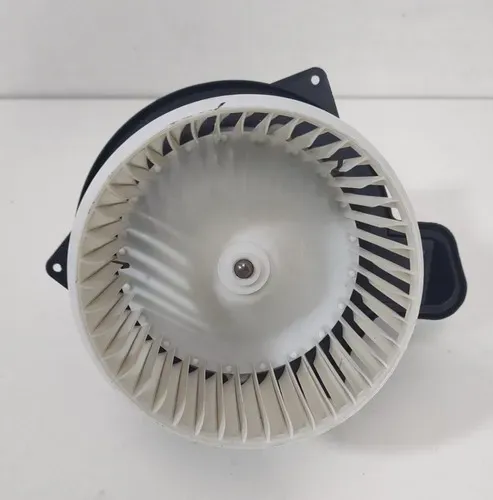 Motor Ventilador Interno Argo Mobi Uno Cronos G Palio Strada