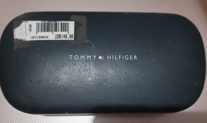 Óculos Tommy Hilfiger
