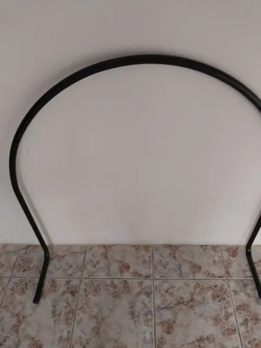 Provador de loja 