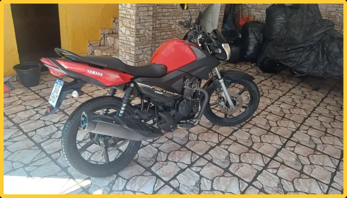 Moto 