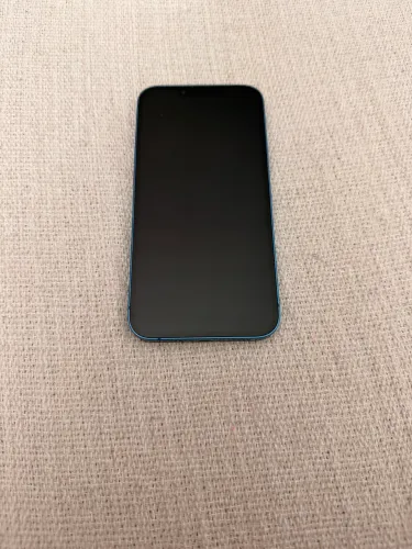 iPhone 13 128GB