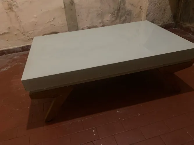 Centro