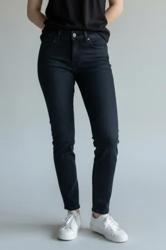 Calça jeans , diesel 