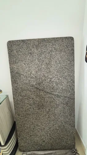 Pedra de granito