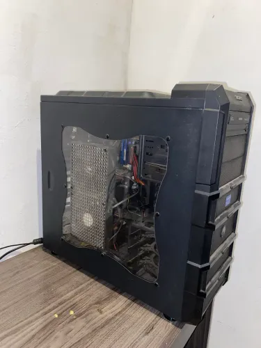 Computador i3