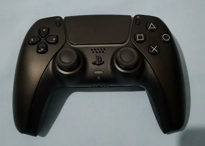Controle original para PS5 , em excelente estado .