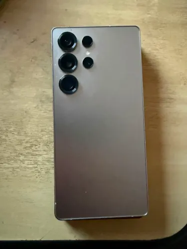 S25 ULTRA