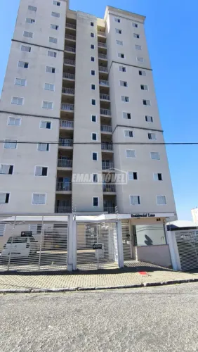 PORTEIRA FECHADA NO JARDIM EUROPA: Apartamento mobiliado no Edifício Lara!