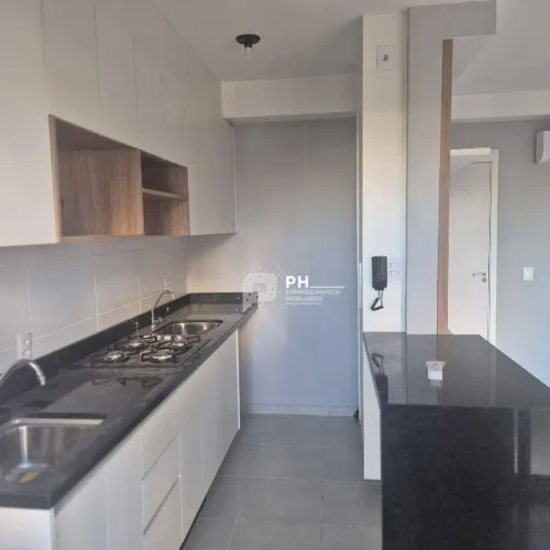 Apartamento com 2 dormitórios, 58 m² - venda por R$ 420.000,00 ou aluguel por R$ 2.850,00/